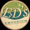 edsemporium7